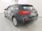 preview Mercedes A 200 #2
