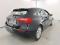 preview Mercedes A 200 #3