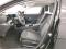 preview Mercedes A 200 #4