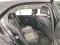 preview Mercedes A 200 #5