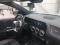 preview Mercedes GLA 250 #2