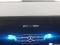 preview Mercedes GLA 250 #4