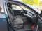 preview Skoda Octavia #2