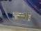 preview Volkswagen Sharan #5