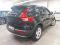 preview Volvo XC40 #1