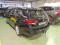 preview Opel Astra #1