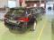 preview Opel Astra #3