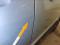 preview Volkswagen Crafter #5