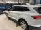 preview Skoda Enyaq #0
