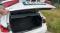 preview Audi A1 #5