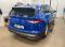 preview Skoda Enyaq #2
