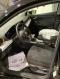 preview Seat Arona #0