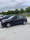 preview Seat Arona #4