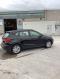 preview Seat Arona #5