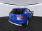 preview Seat Ateca #1