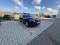 preview Skoda Kodiaq #0