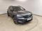 preview Volvo XC40 #1