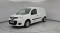 preview Renault Kangoo #0