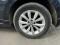 preview Volkswagen Polo #4