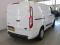 preview Ford Transit Custom #1