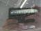 preview Ford Transit Custom #5