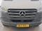 preview Mercedes Sprinter #4