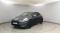 preview Tesla Model Y #0