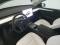preview Tesla Model Y #3