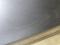 preview Tesla Model Y #4
