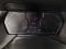 preview BMW 2 Series #0