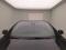 preview BMW 2 Series #2