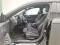 preview BMW 2 Series #5
