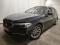 preview BMW 5 Series #0
