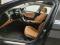 preview BMW 5 Series #2