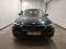 preview BMW 5 Series #4