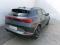 preview Cupra Formentor #1