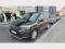 preview Opel Combo #0
