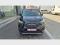 preview Opel Combo #1