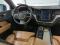 preview Volvo XC60 #2