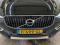 preview Volvo XC60 #3