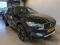 preview Volvo XC60 #4