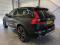 preview Volvo XC60 #5