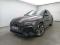 preview Audi E-TRON #1