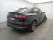 preview Audi E-TRON #3