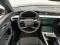preview Audi E-TRON #5