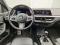 preview BMW 118 #4