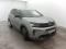 preview Citroen C5 Aircross #1