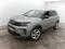preview Citroen C5 Aircross #2