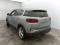 preview Citroen C5 Aircross #3