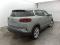 preview Citroen C5 Aircross #4